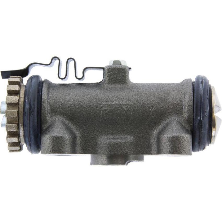 CENTRIC PARTS 134.75023 Centric Premium Wheel Cylinder