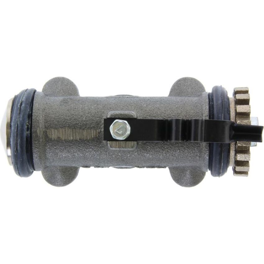CENTRIC PARTS 134.75023 Centric Premium Wheel Cylinder