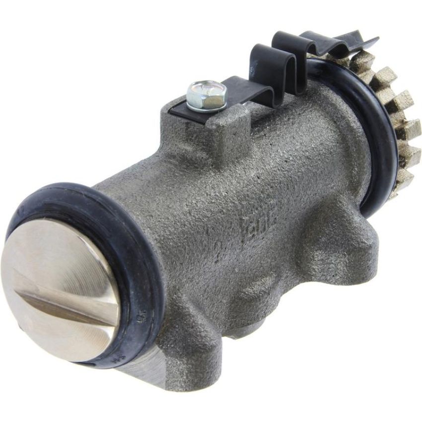 CENTRIC PARTS 134.75024 Centric Premium Wheel Cylinder