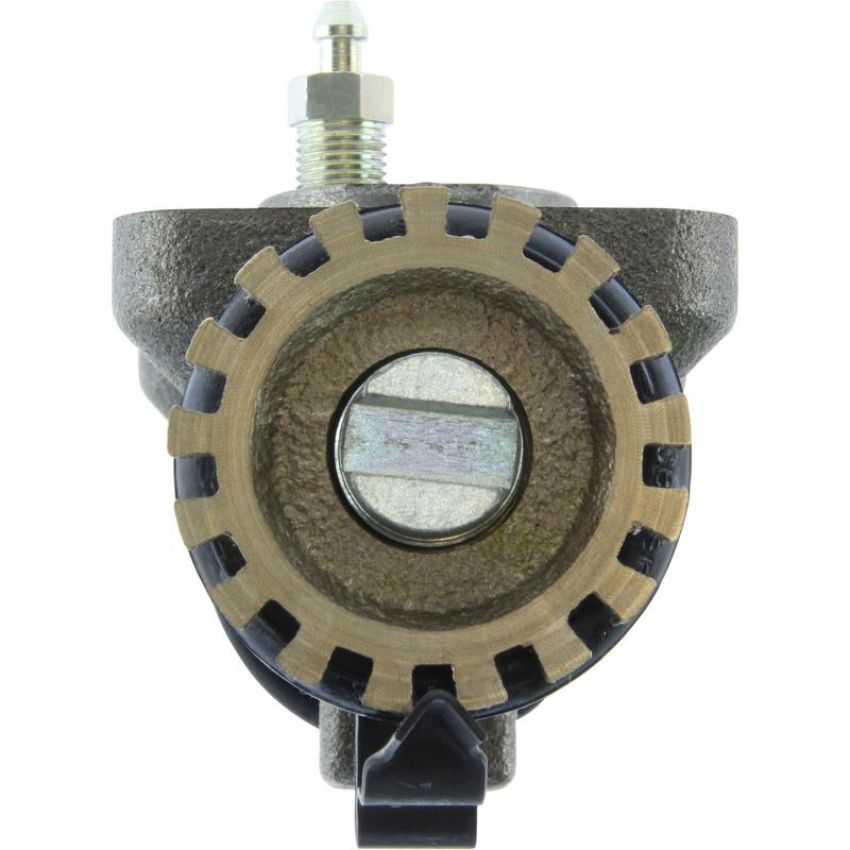 CENTRIC PARTS 134.75024 Centric Premium Wheel Cylinder