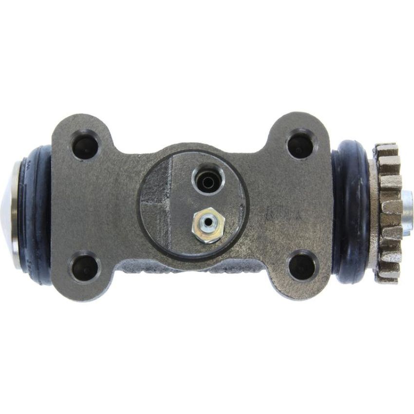 CENTRIC PARTS 134.75024 Centric Premium Wheel Cylinder