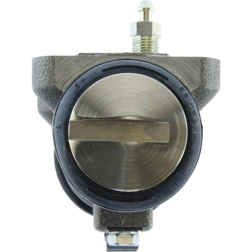 CENTRIC PARTS 134.75024 Centric Premium Wheel Cylinder