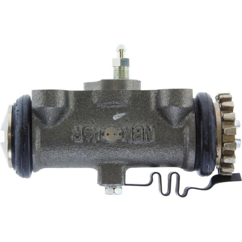 CENTRIC PARTS 134.75024 Centric Premium Wheel Cylinder