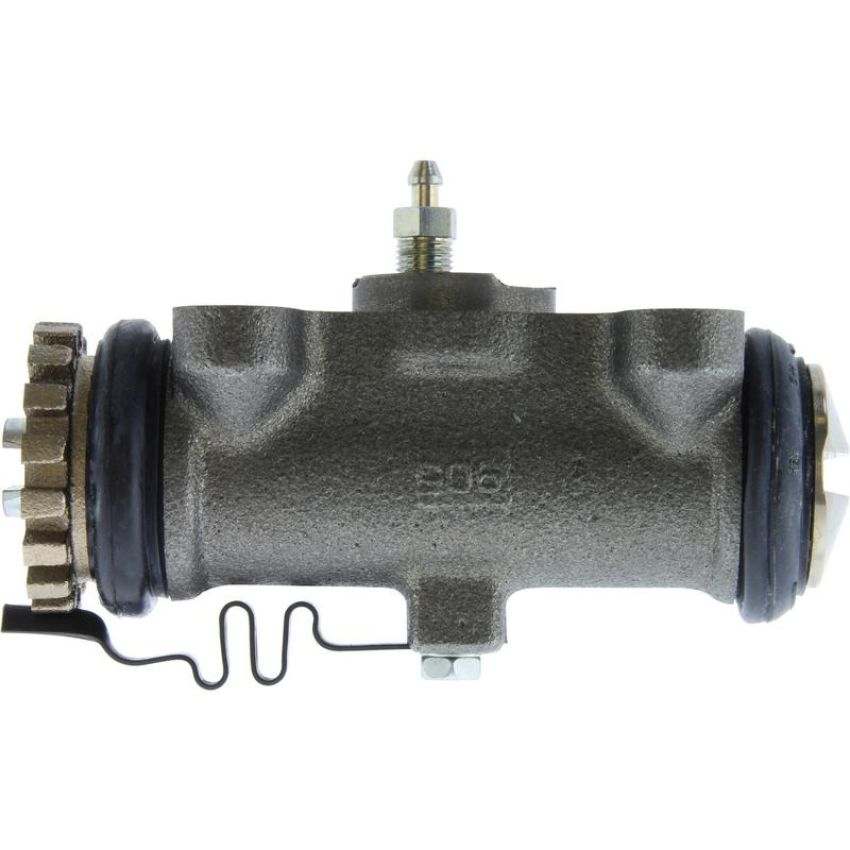 CENTRIC PARTS 134.75024 Centric Premium Wheel Cylinder