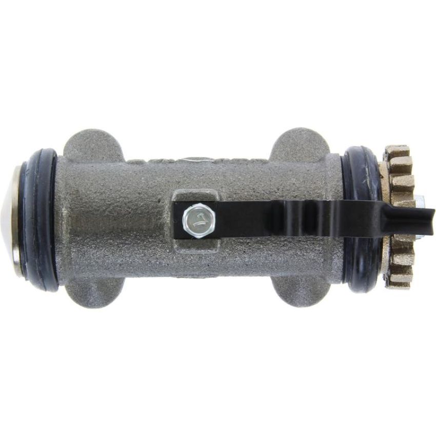 CENTRIC PARTS 134.75024 Centric Premium Wheel Cylinder