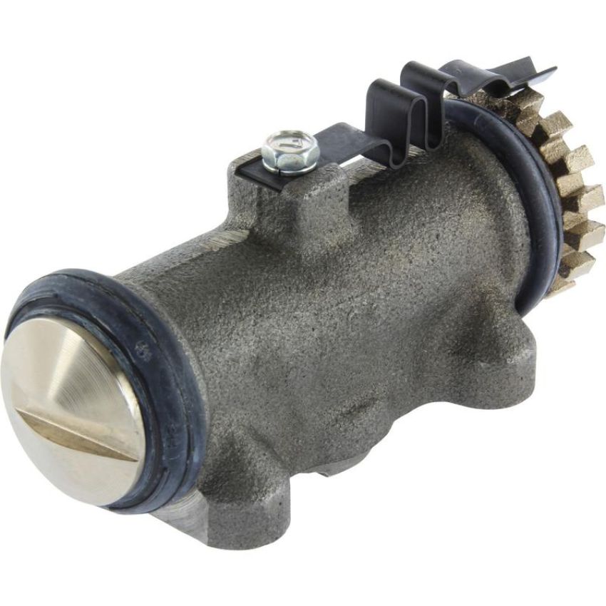 CENTRIC PARTS 134.75025 Centric Premium Wheel Cylinder