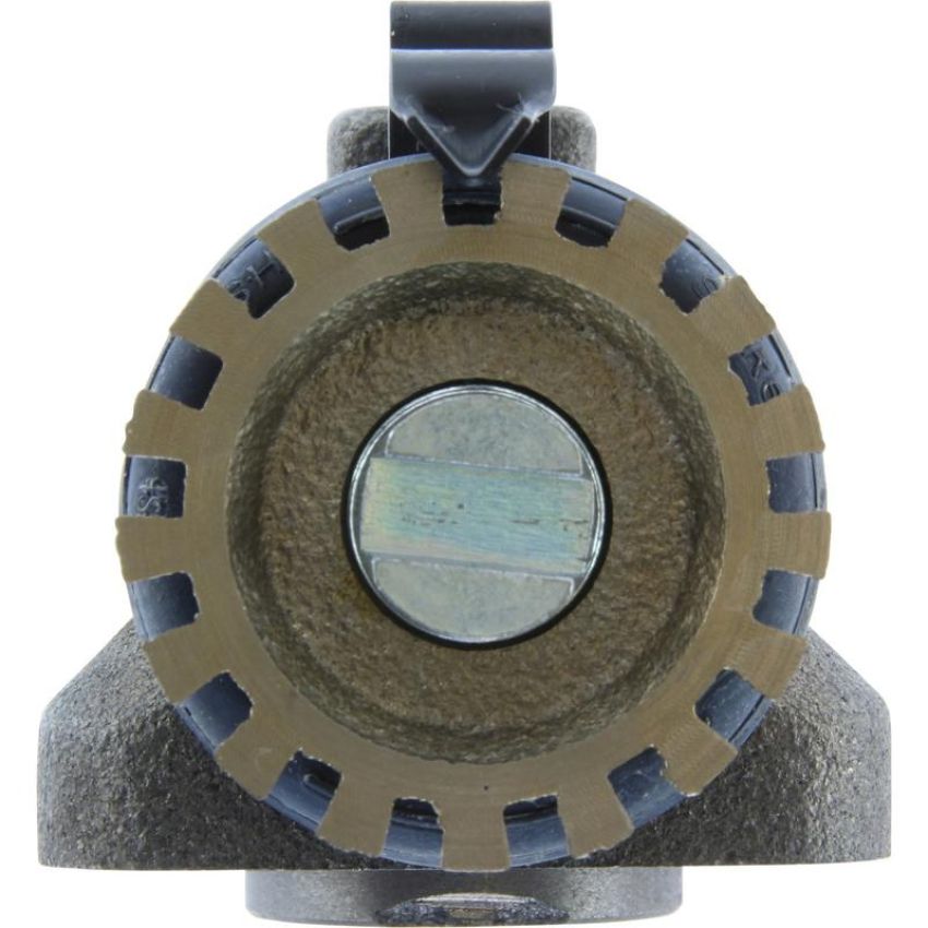 CENTRIC PARTS 134.75025 Centric Premium Wheel Cylinder