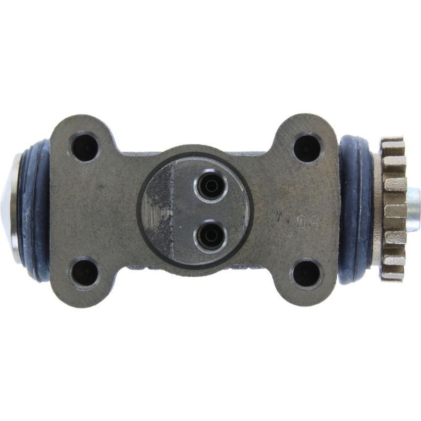 CENTRIC PARTS 134.75025 Centric Premium Wheel Cylinder
