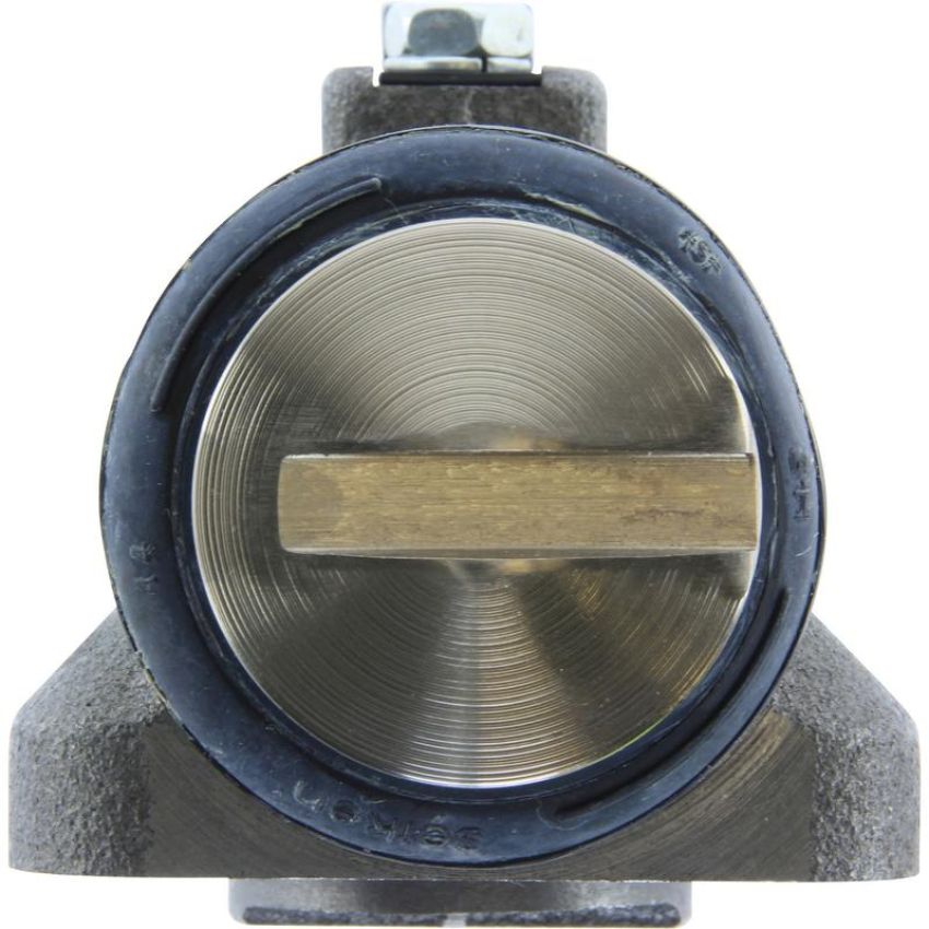 CENTRIC PARTS 134.75025 Centric Premium Wheel Cylinder