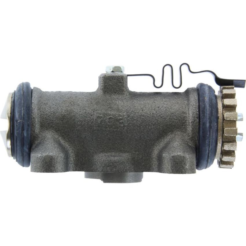 CENTRIC PARTS 134.75025 Centric Premium Wheel Cylinder