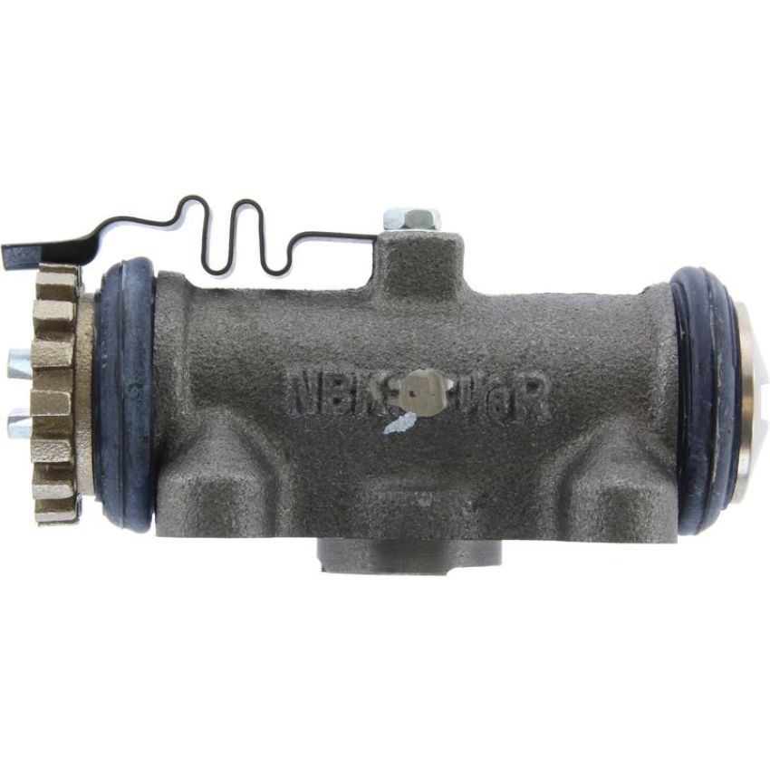 CENTRIC PARTS 134.75025 Centric Premium Wheel Cylinder
