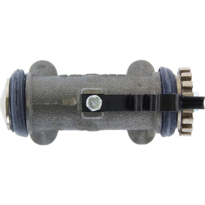 CENTRIC PARTS 134.75025 Centric Premium Wheel Cylinder