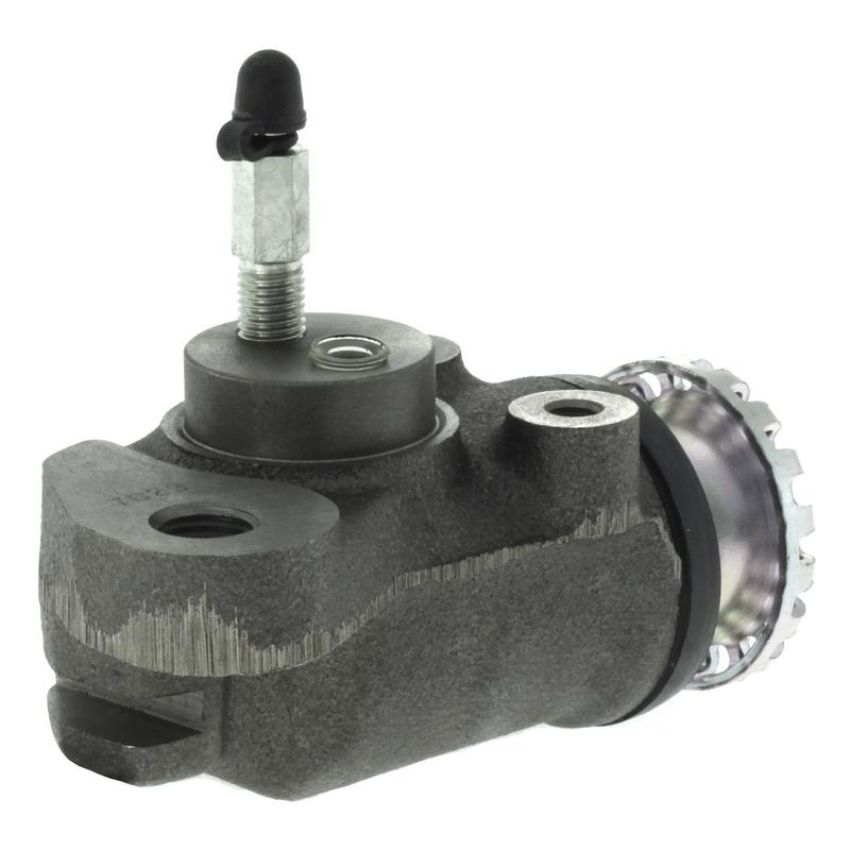 CENTRIC PARTS 134.75034 Centric Premium Wheel Cylinder