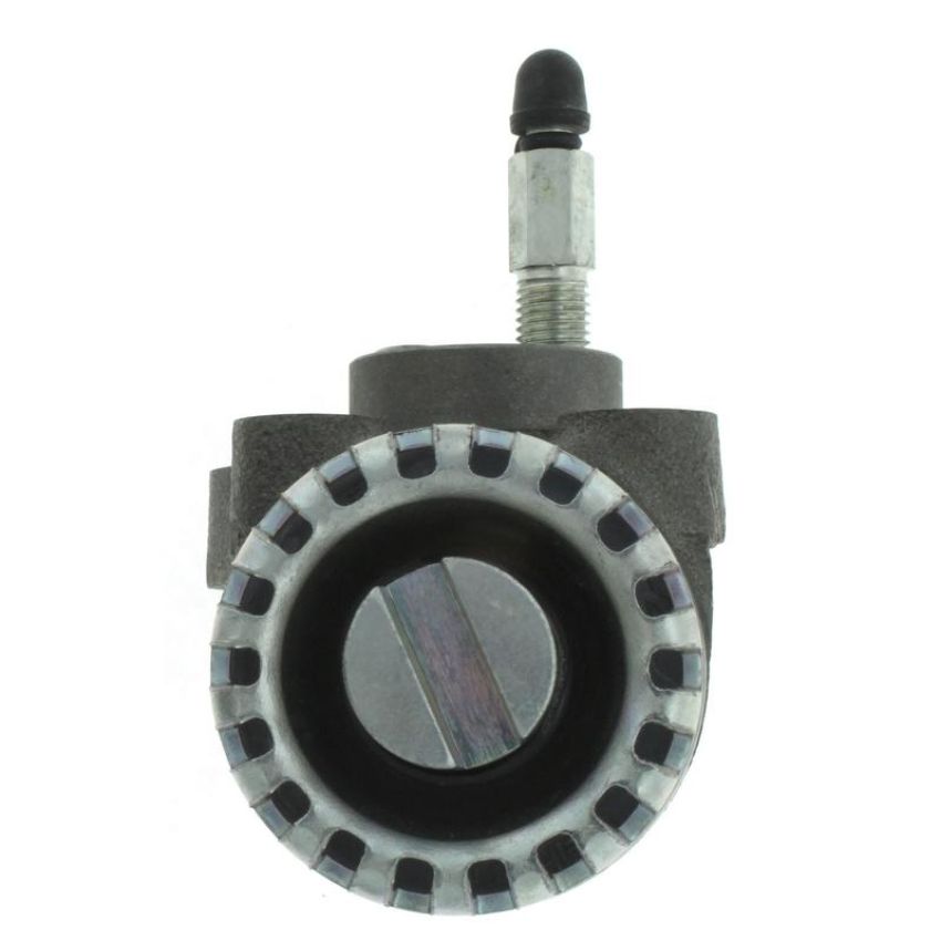 CENTRIC PARTS 134.75034 Centric Premium Wheel Cylinder
