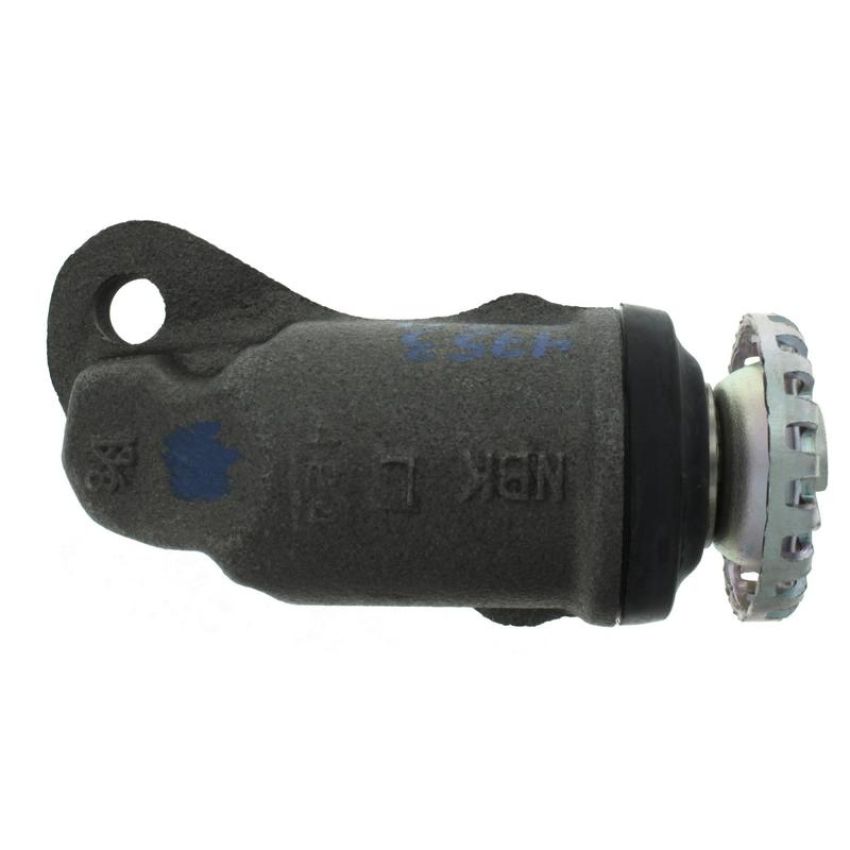 CENTRIC PARTS 134.75034 Centric Premium Wheel Cylinder