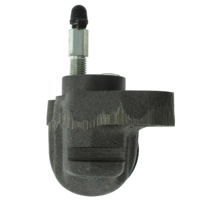 CENTRIC PARTS 134.75034 Centric Premium Wheel Cylinder