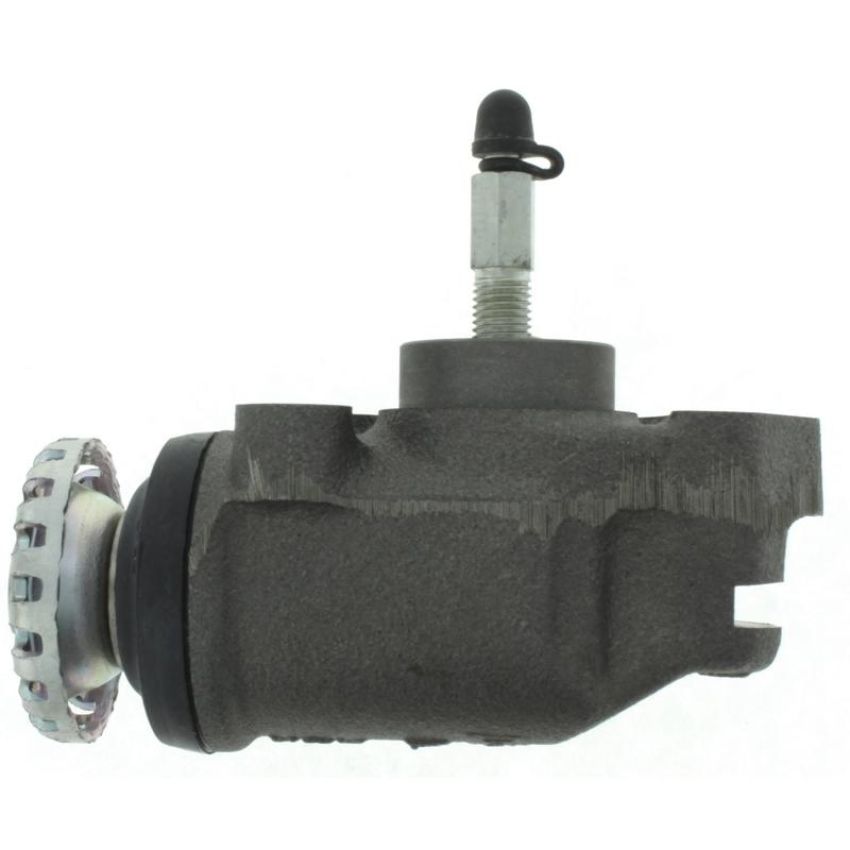 CENTRIC PARTS 134.75034 Centric Premium Wheel Cylinder
