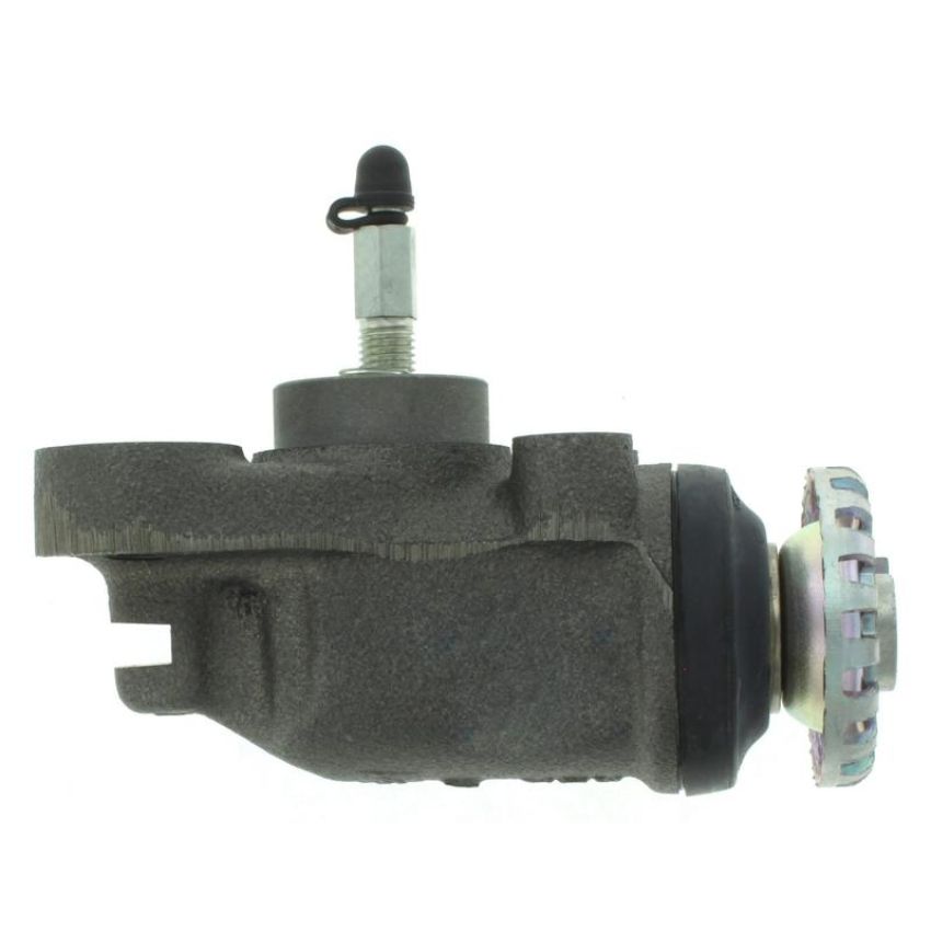 CENTRIC PARTS 134.75034 Centric Premium Wheel Cylinder