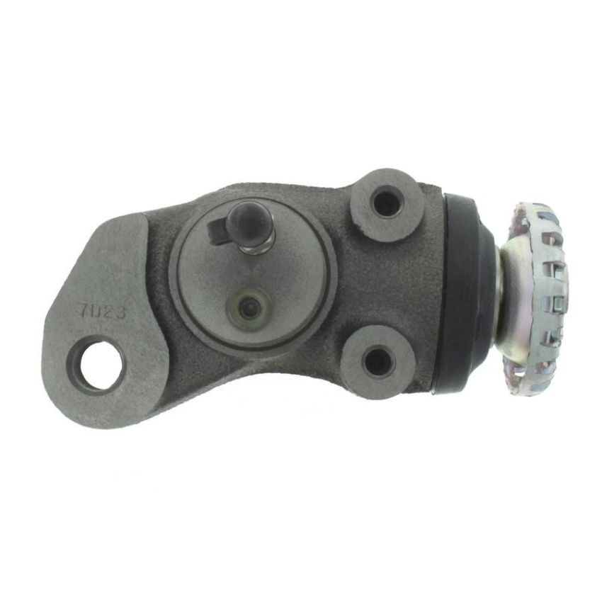 CENTRIC PARTS 134.75034 Centric Premium Wheel Cylinder