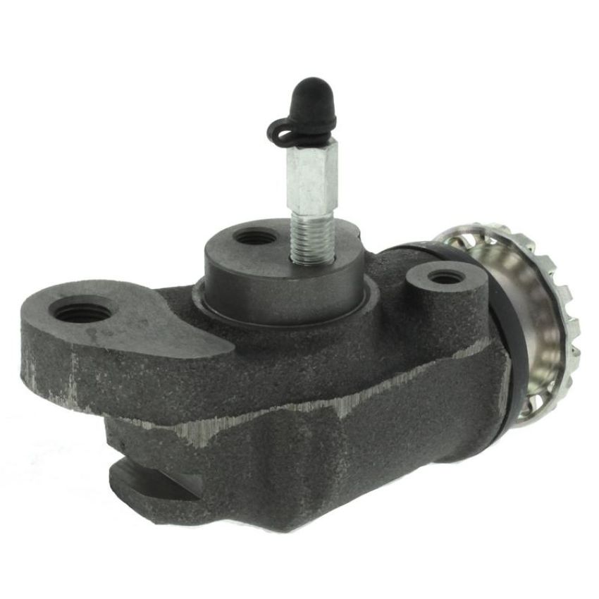 CENTRIC PARTS 134.75035 Centric Premium Wheel Cylinder