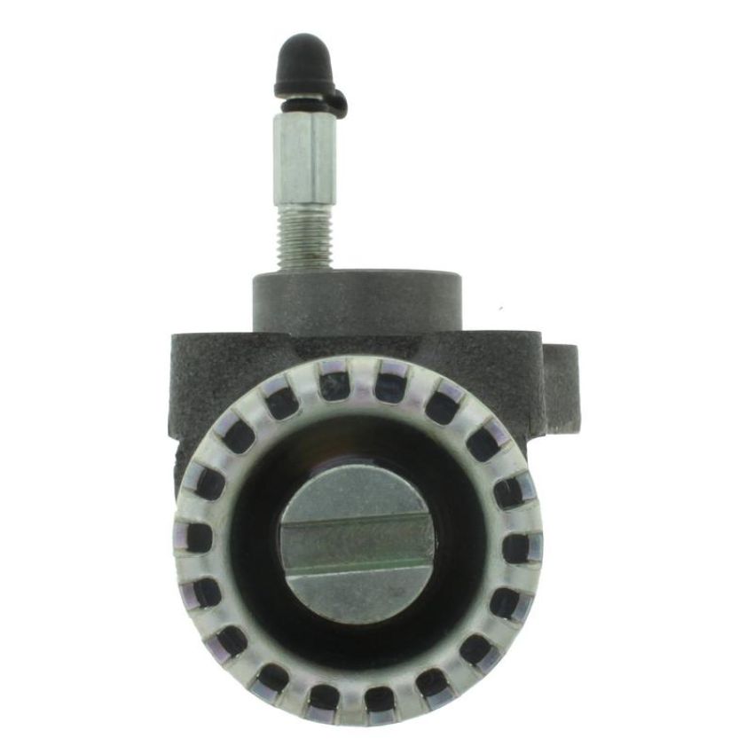 CENTRIC PARTS 134.75035 Centric Premium Wheel Cylinder