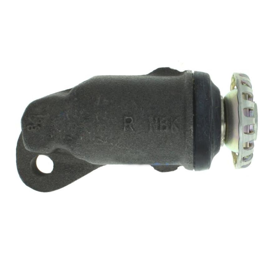 CENTRIC PARTS 134.75035 Centric Premium Wheel Cylinder