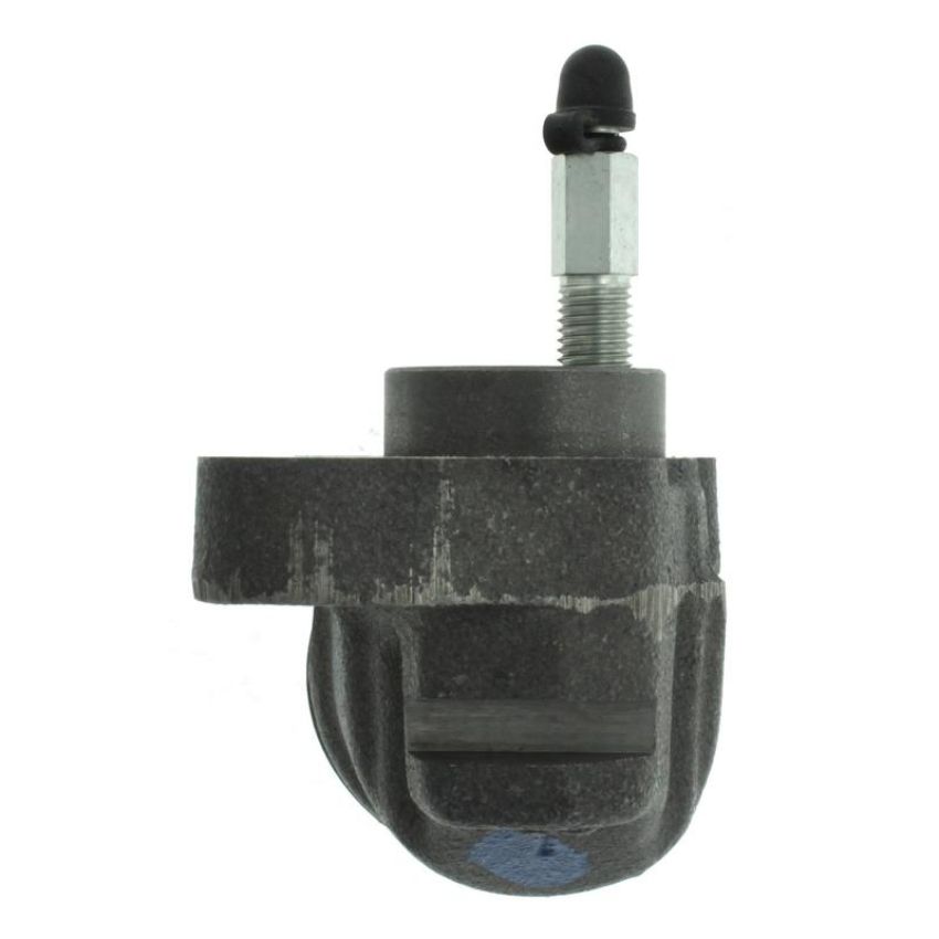 CENTRIC PARTS 134.75035 Centric Premium Wheel Cylinder