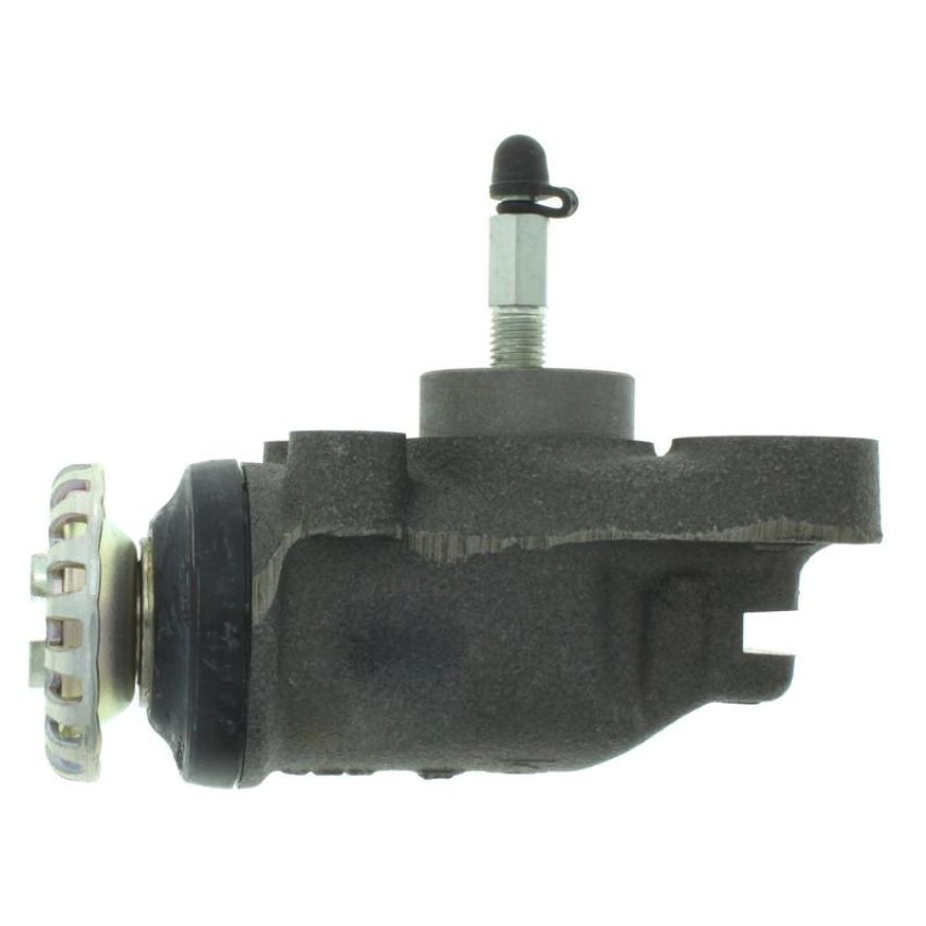 CENTRIC PARTS 134.75035 Centric Premium Wheel Cylinder