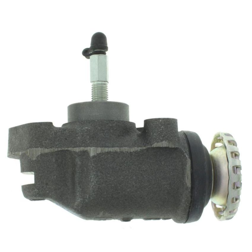 CENTRIC PARTS 134.75035 Centric Premium Wheel Cylinder