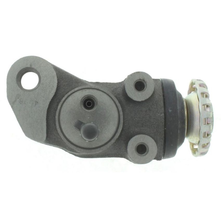 CENTRIC PARTS 134.75035 Centric Premium Wheel Cylinder