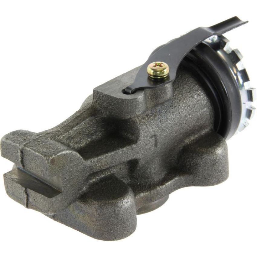 CENTRIC PARTS 134.76001 Centric Premium Wheel Cylinder