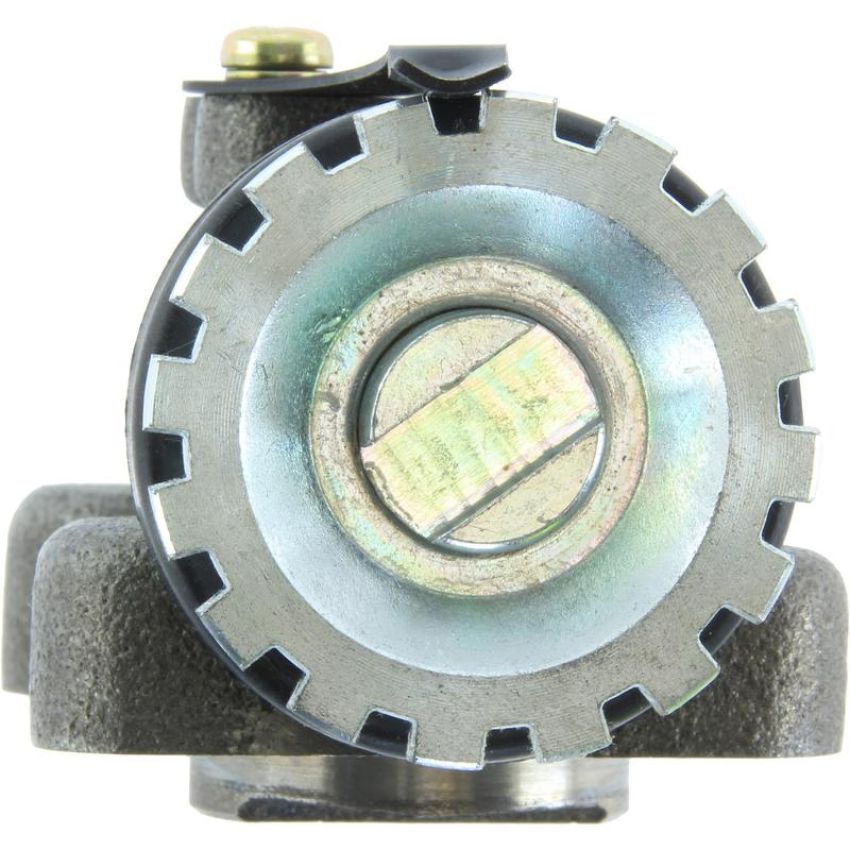 CENTRIC PARTS 134.76001 Centric Premium Wheel Cylinder