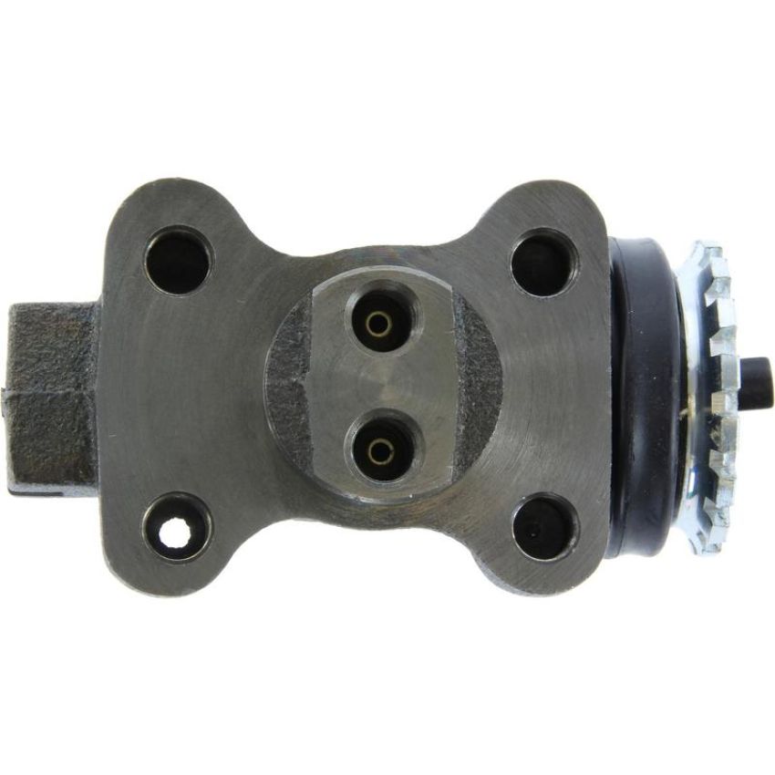 CENTRIC PARTS 134.76001 Centric Premium Wheel Cylinder