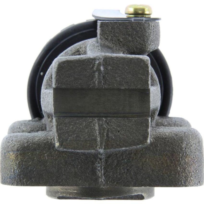 CENTRIC PARTS 134.76001 Centric Premium Wheel Cylinder
