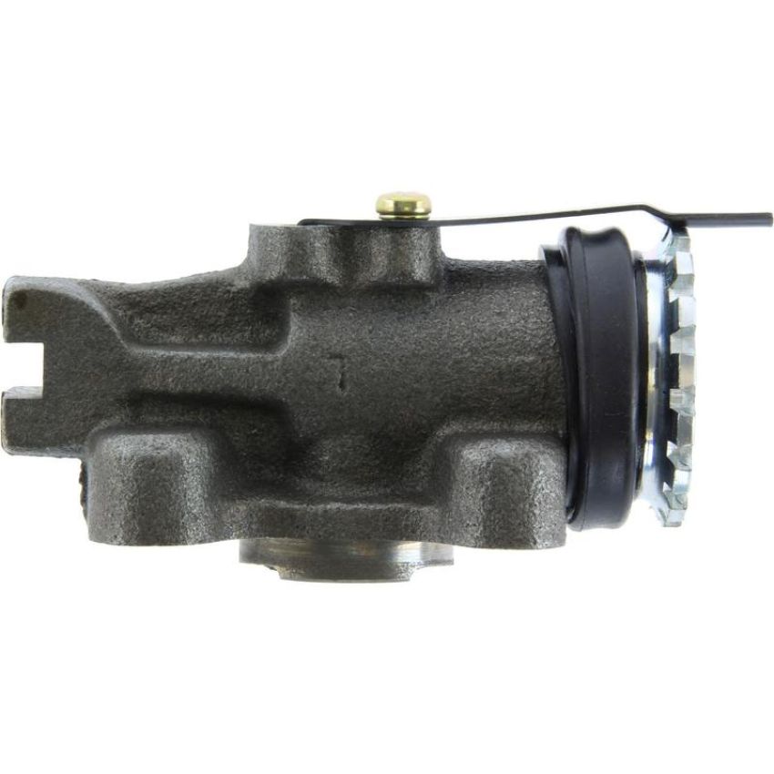 CENTRIC PARTS 134.76001 Centric Premium Wheel Cylinder