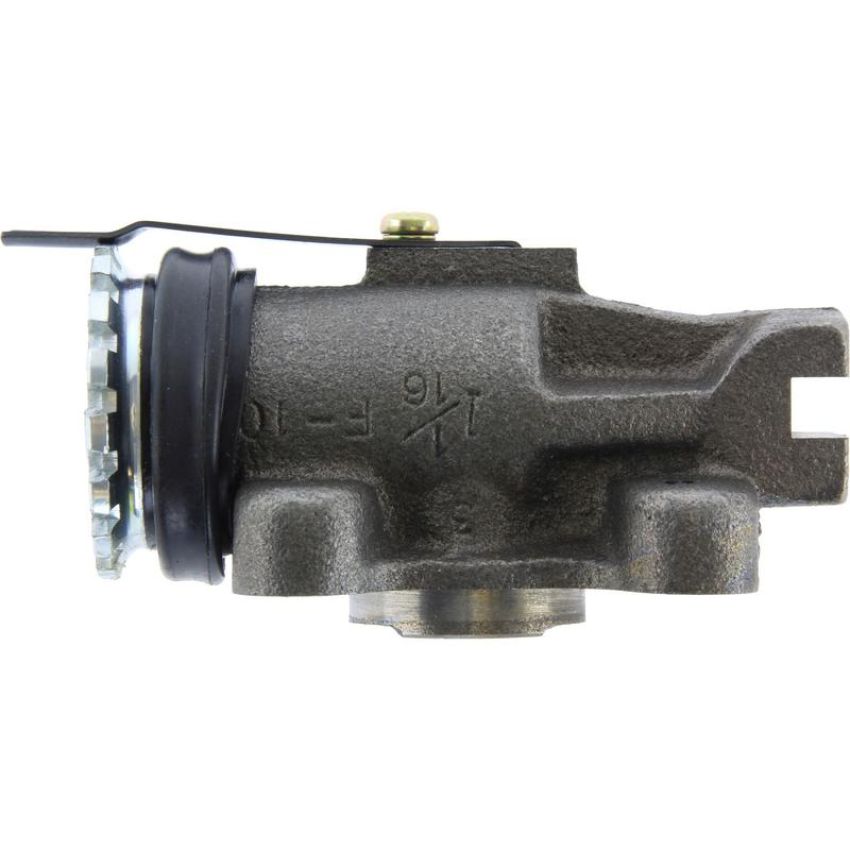 CENTRIC PARTS 134.76001 Centric Premium Wheel Cylinder