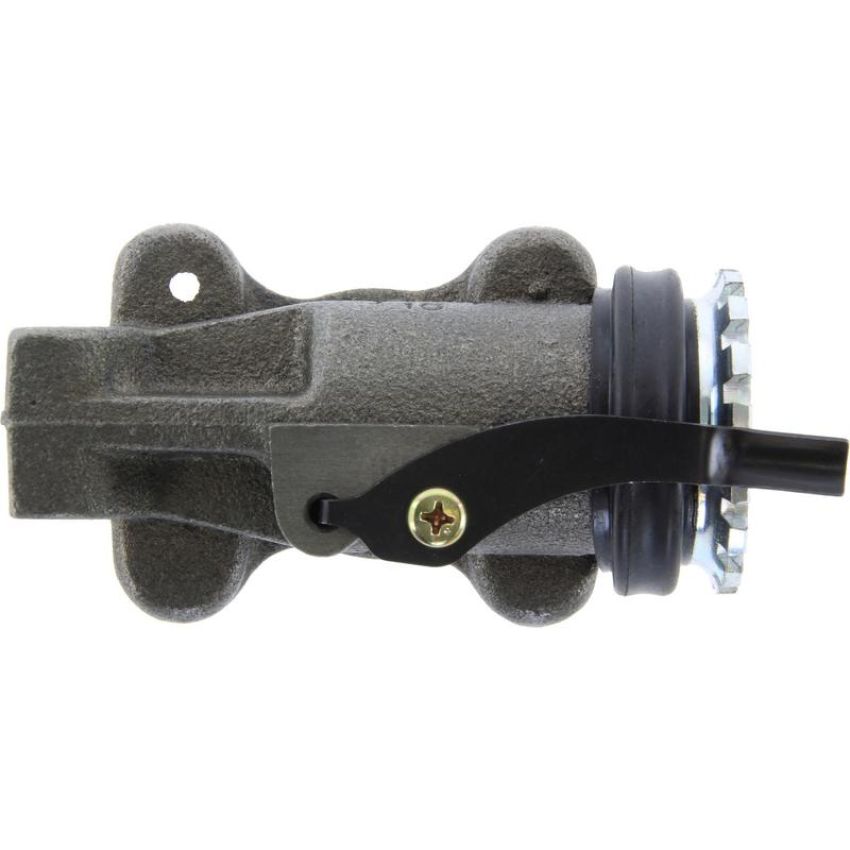 CENTRIC PARTS 134.76001 Centric Premium Wheel Cylinder