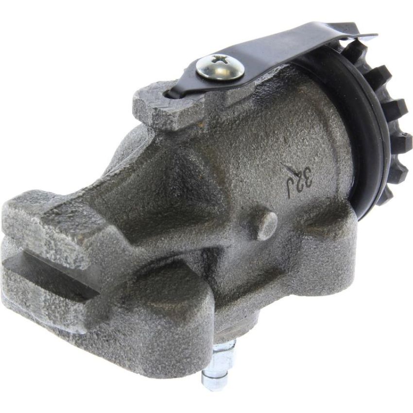 CENTRIC PARTS 134.76002 Centric Premium Wheel Cylinder