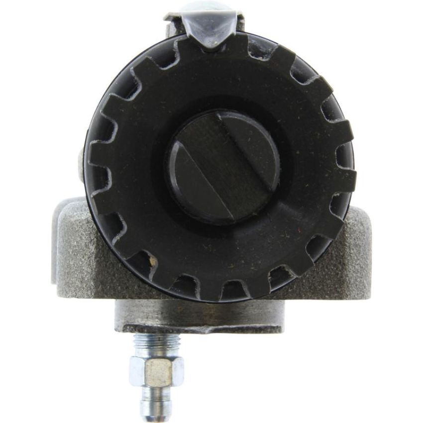 CENTRIC PARTS 134.76002 Centric Premium Wheel Cylinder