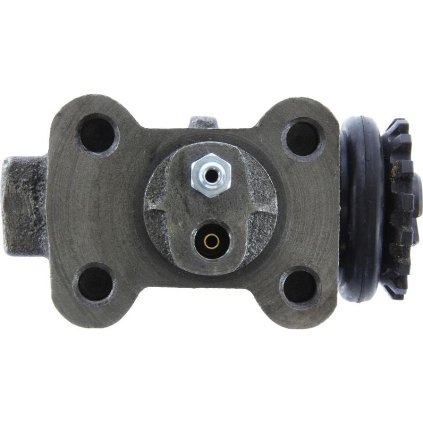 CENTRIC PARTS 134.76002 Centric Premium Wheel Cylinder