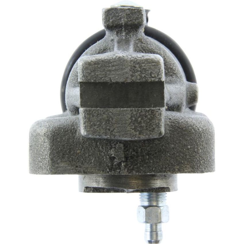 CENTRIC PARTS 134.76002 Centric Premium Wheel Cylinder