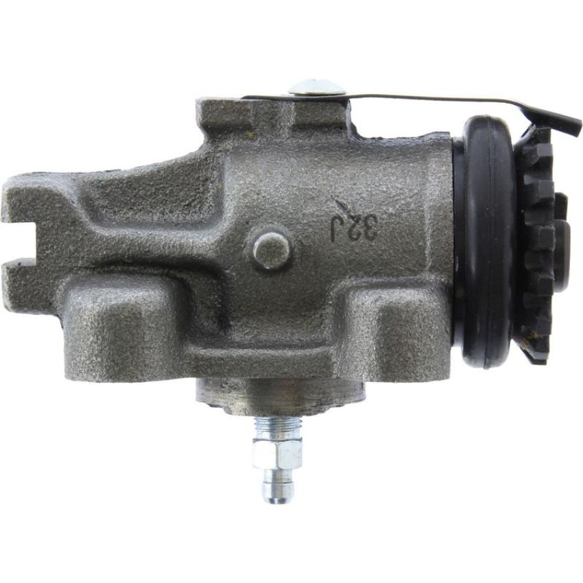 CENTRIC PARTS 134.76002 Centric Premium Wheel Cylinder
