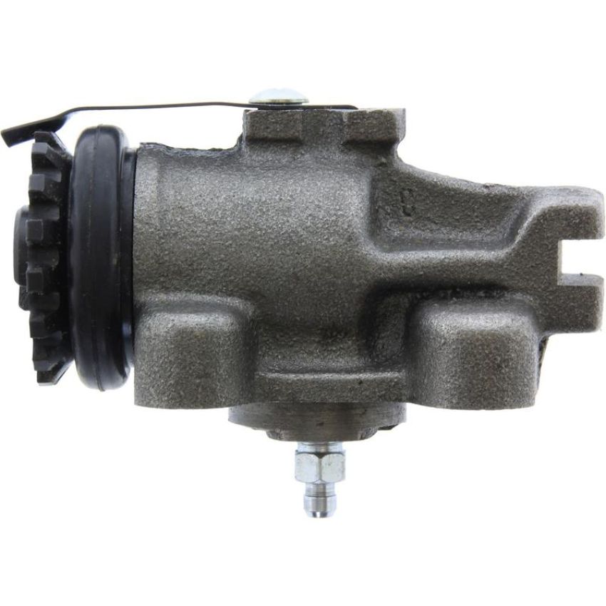 CENTRIC PARTS 134.76002 Centric Premium Wheel Cylinder