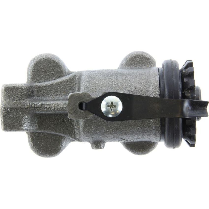 CENTRIC PARTS 134.76002 Centric Premium Wheel Cylinder