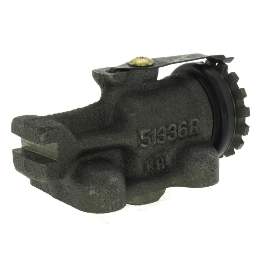 CENTRIC PARTS 134.76003 Centric Premium Wheel Cylinder
