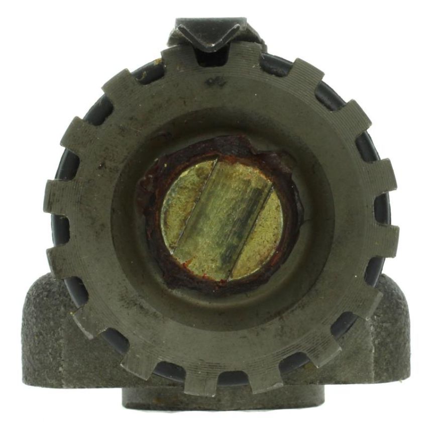 CENTRIC PARTS 134.76003 Centric Premium Wheel Cylinder