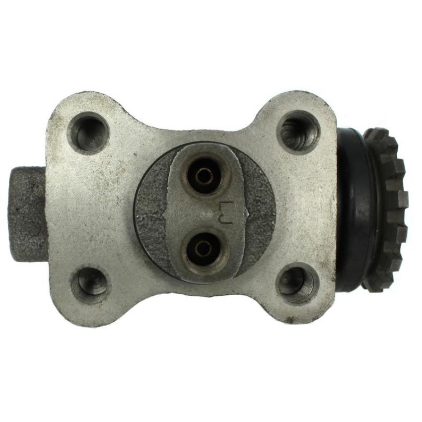 CENTRIC PARTS 134.76003 Centric Premium Wheel Cylinder