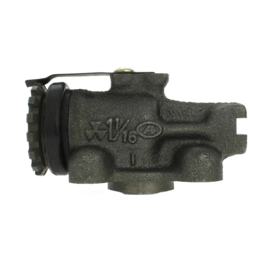 CENTRIC PARTS 134.76003 Centric Premium Wheel Cylinder