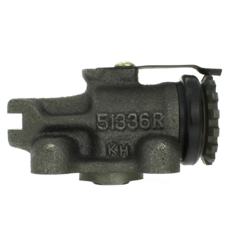 CENTRIC PARTS 134.76003 Centric Premium Wheel Cylinder
