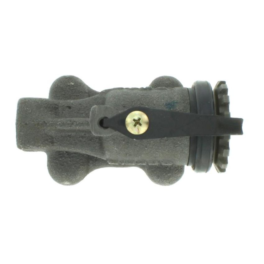 CENTRIC PARTS 134.76003 Centric Premium Wheel Cylinder